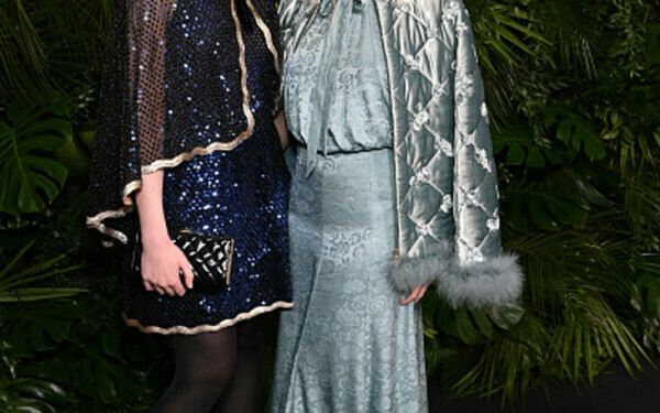 cina nominalizaților la Premiile Oscar 2025