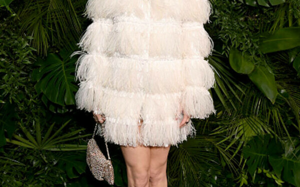 cina nominalizaților la Premiile Oscar 2025