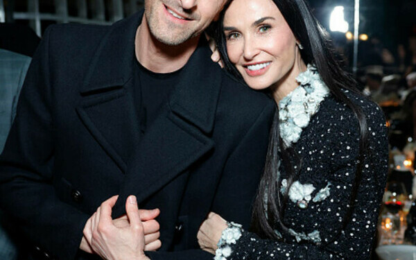 cina nominalizaților la Premiile Oscar 2025