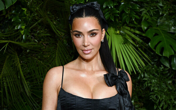 cina nominalizaților la Premiile Oscar 2025