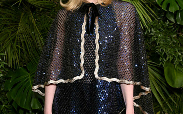 cina nominalizaților la Premiile Oscar 2025