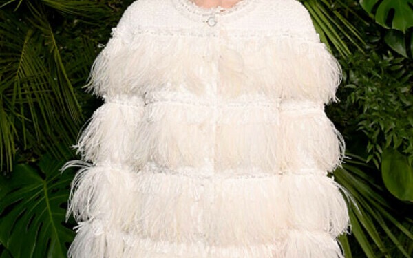 cina nominalizaților la Premiile Oscar 2025