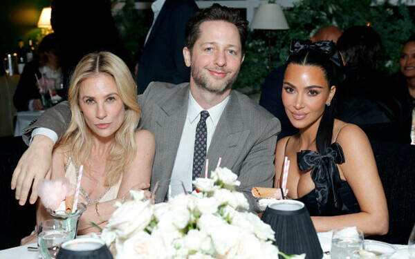 cina nominalizaților la Premiile Oscar 2025