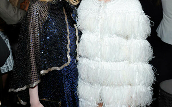 cina nominalizaților la Premiile Oscar 2025