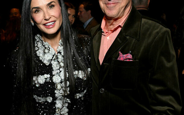 cina nominalizaților la Premiile Oscar 2025