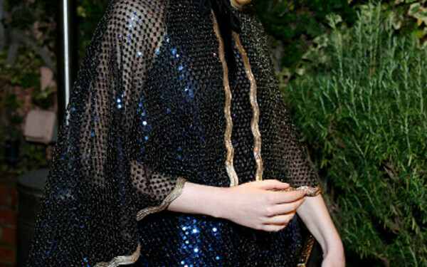 cina nominalizaților la Premiile Oscar 2025