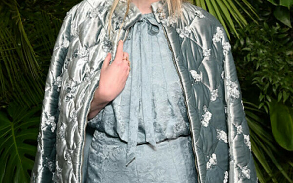 cina nominalizaților la Premiile Oscar 2025