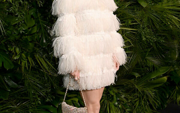 cina nominalizaților la Premiile Oscar 2025