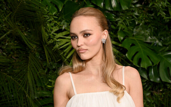 cina nominalizaților la Premiile Oscar 2025