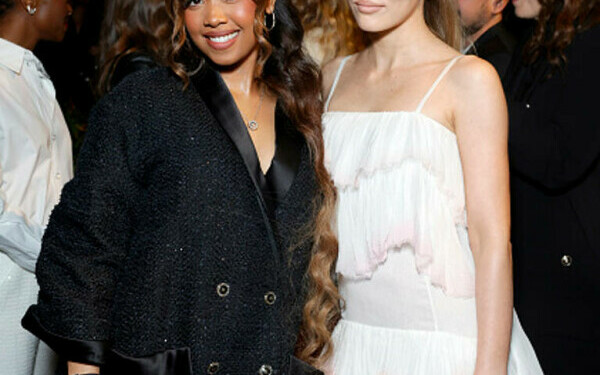 cina nominalizaților la Premiile Oscar 2025