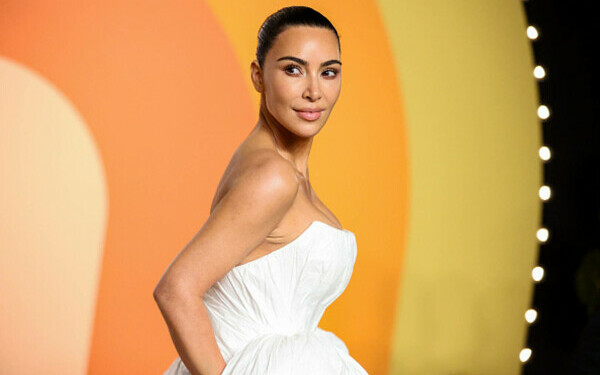 Cele mai stilate apariții de la petrecerile de după Premiile Oscar 2025