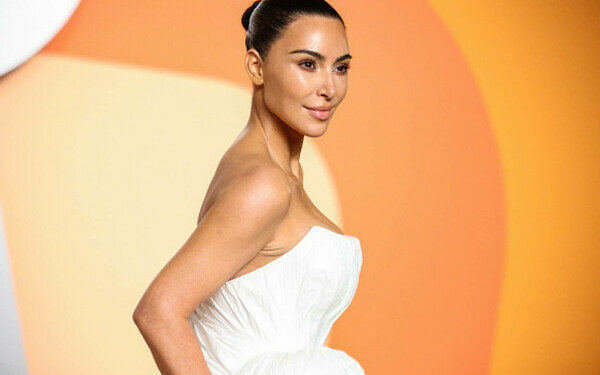 Cele mai stilate apariții de la petrecerile de după Premiile Oscar 2025