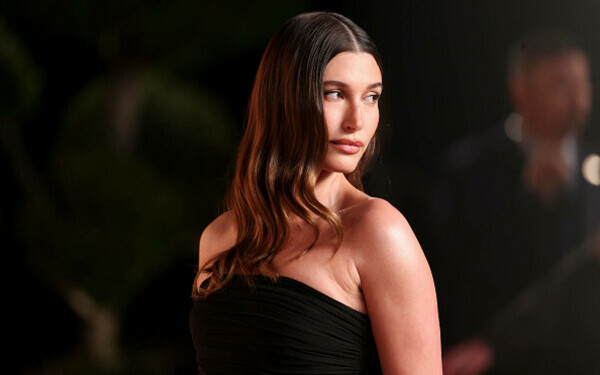 Cele mai stilate apariții de la petrecerile de după Premiile Oscar 2025