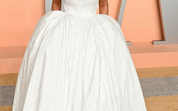 Cele mai stilate apariții de la petrecerile de după Premiile Oscar 2025