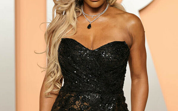 Cele mai stilate apariții de la petrecerile de după Premiile Oscar 2025