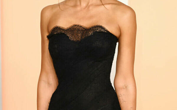 Cele mai stilate apariții de la petrecerile de după Premiile Oscar 2025