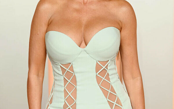 Cele mai stilate apariții de la petrecerile de după Premiile Oscar 2025