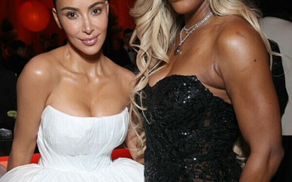 Cele mai stilate apariții de la petrecerile de după Premiile Oscar 2025