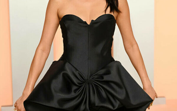 Cele mai stilate apariții de la petrecerile de după Premiile Oscar 2025