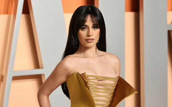 Cele mai stilate apariții de la petrecerile de după Premiile Oscar 2025