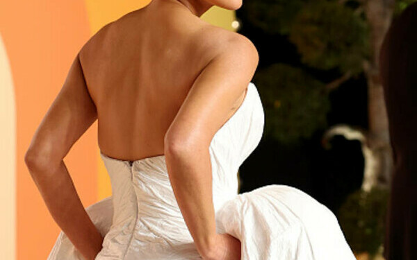 Cele mai stilate apariții de la petrecerile de după Premiile Oscar 2025