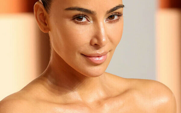 Cele mai stilate apariții de la petrecerile de după Premiile Oscar 2025