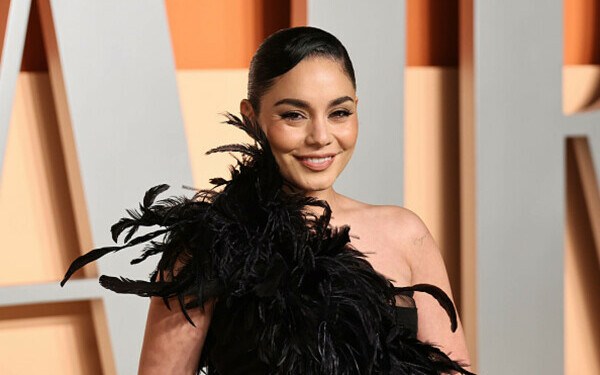 Cele mai stilate apariții de la petrecerile de după Premiile Oscar 2025