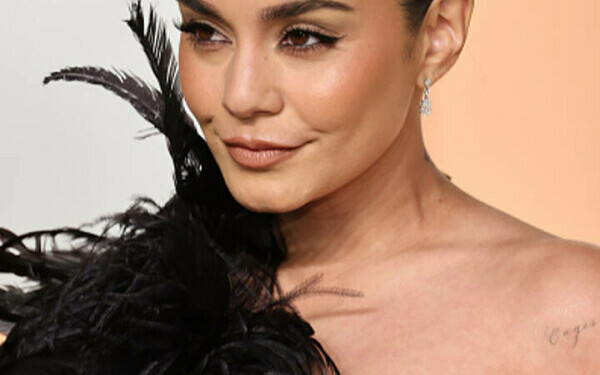 Cele mai stilate apariții de la petrecerile de după Premiile Oscar 2025