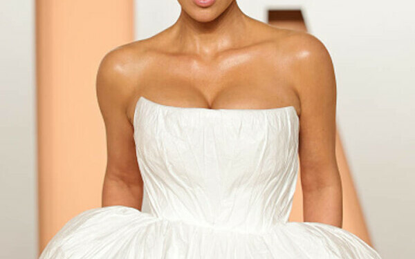Cele mai stilate apariții de la petrecerile de după Premiile Oscar 2025