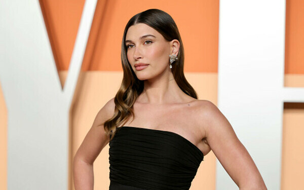 Cele mai stilate apariții de la petrecerile de după Premiile Oscar 2025