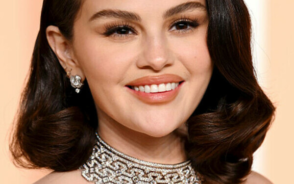 Cele mai stilate apariții de la petrecerile de după Premiile Oscar 2025