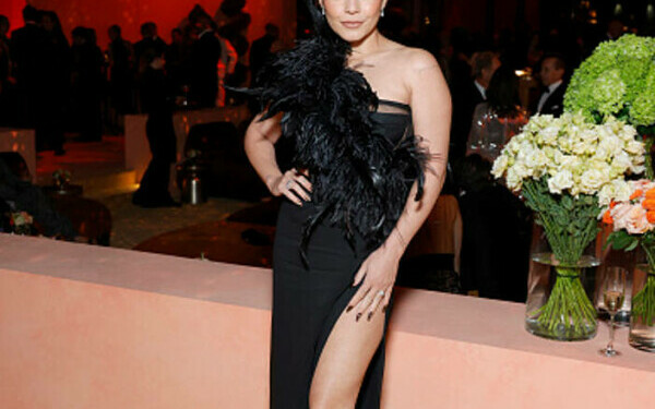 Cele mai stilate apariții de la petrecerile de după Premiile Oscar 2025