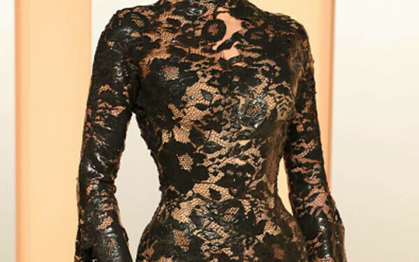 Cele mai stilate apariții de la petrecerile de după Premiile Oscar 2025