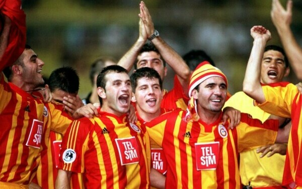 gica hagi galatasaray