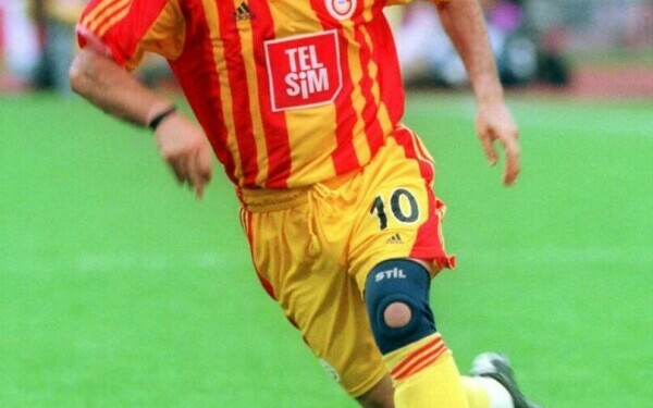 gica hagi galatasaray