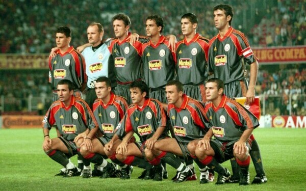 gica hagi galatasaray