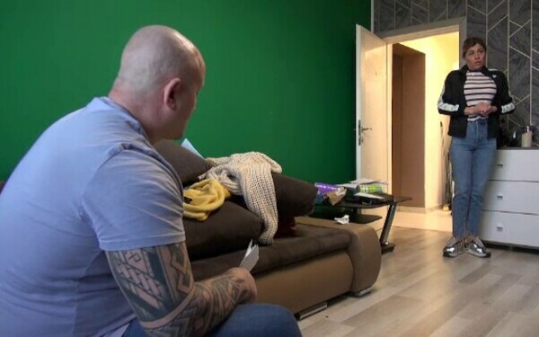 Polițiștii din Onești au descins vineri dimineață la un bărbat de 49 de ani, care a postat pe o rețea socială mesaje în care instiga la violență.