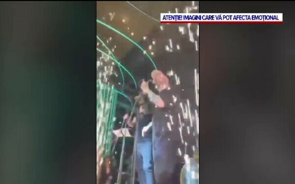 club macedonia de nord