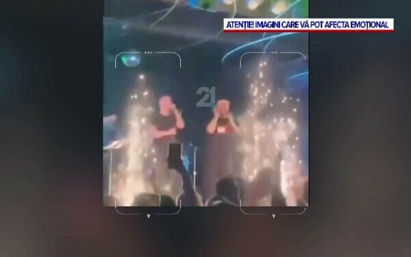 club macedonia de nord