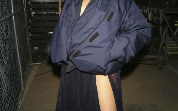 Rihanna Rihanna