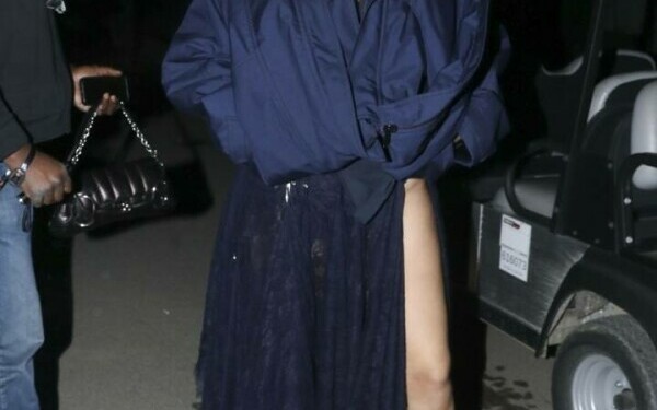 Rihanna Rihanna