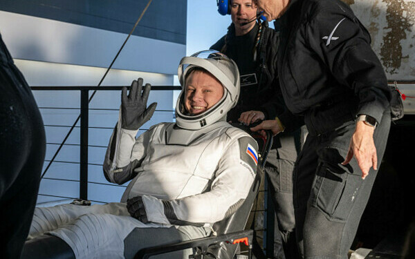 astronauţi blocaţi pe ISS astronauţi blocaţi pe ISS