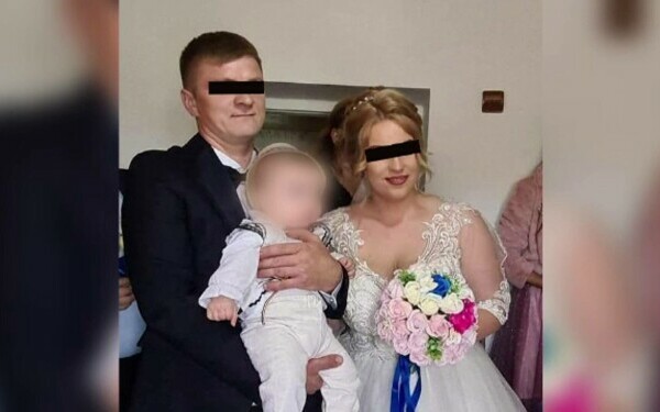 buzau masina incendiata