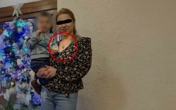 buzau masina incendiata