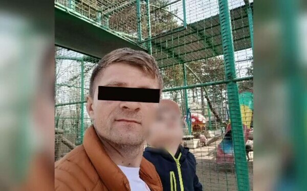 buzau masina incendiata