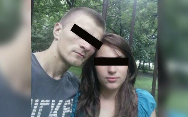 buzau masina incendiata