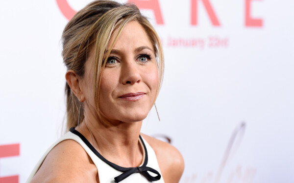 jennifer aniston agerpres