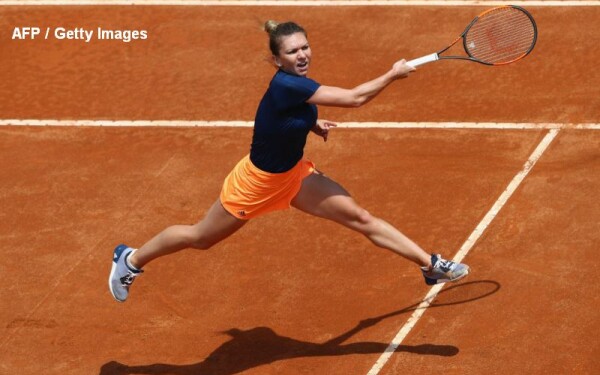 simona halep simona halep
