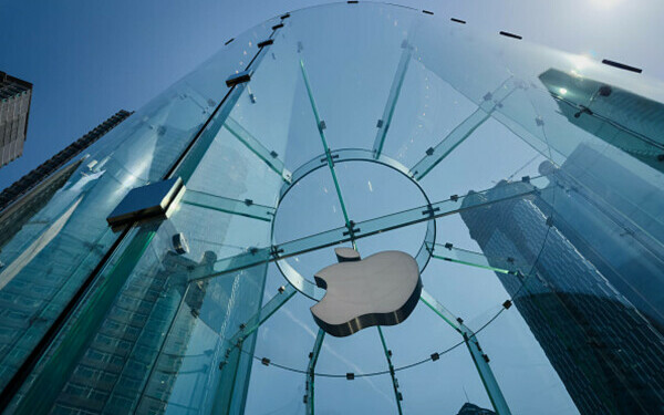 orasul chinez Chongqing