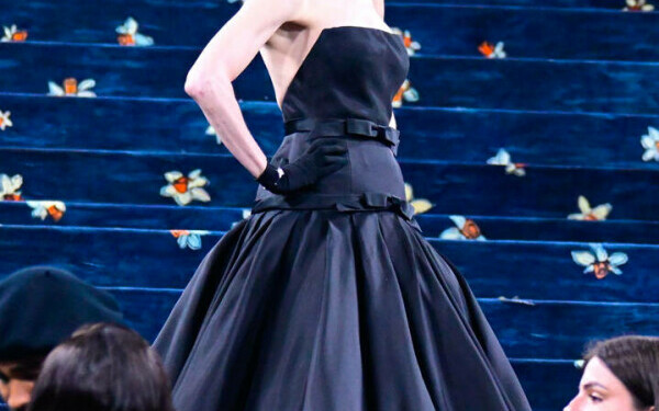Nicole Kidman